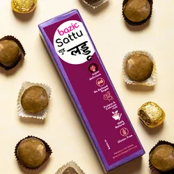 SHOP_BY_CATEGORY_INDIAN_LADDUS__Bazic